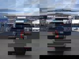 New 2025 Ford Expedition Tremor image 5