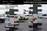 New 2025 Mercedes-Benz Sprinter 2500 image 5