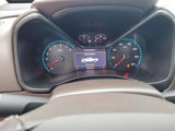 Used 2020 GMC Canyon SLE w/ Elevation Edition image 5