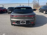 New 2024 Dodge Hornet R/T Plus w/ Track Pack image 4