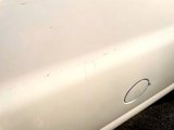 Used 2014 Chevrolet Express 2500 LS image 5