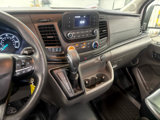 Used 2020 Ford Transit 250 XL w/ Load Area Protection Package image 5