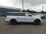 New 2025 Ford Expedition Max Platinum image 2