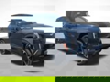 New 2026 Cadillac Escalade IQ Sport 2 image 3