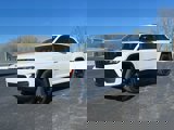 Used 2022 Jeep Grand Cherokee Altitude image 2