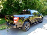 Used 2023 Ford F150 Lariat image 6