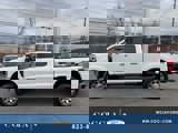New 2025 Ford F250 King Ranch image 4