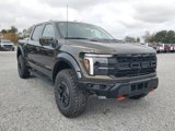 New 2025 Ford F150 Raptor w/ Equipment Group 803A Raptor R image 2