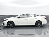 Used 2023 Nissan Altima 2.5 SR image 3
