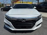 Used 2020 Honda Accord Sport image 2