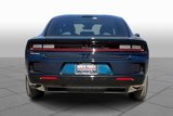 New 2025 Dodge Charger R/T w/ Quick Order Package 25M R/T image 4