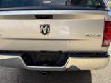 Used 2017 RAM 1500 Classic SLT image 5
