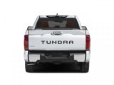 New 2025 Toyota Tundra 1794 Edition image 5