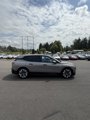 Used 2022 BMW iX xDrive50 w/ Premium Package image 4