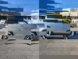 New 2025 Volkswagen ID. Buzz Pro S image 2
