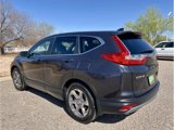 Used 2018 Honda CR-V EX-L image 5