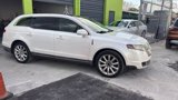 Used 2010 Lincoln MKT 2WD image 5