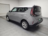 Used 2024 Kia Soul LX w/ Option Group 015 image 5