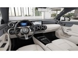 Used 2024 Mercedes-Benz CLA 250 4MATIC image 4