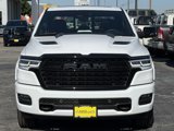 New 2025 RAM 1500 Limited image 3
