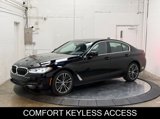 Used 2022 BMW 530e image 4