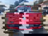 Used 2022 RAM 1500 Big Horn w/ Night Edition image 6