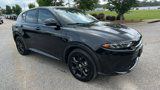 Used 2024 Dodge Hornet R/T w/ R/T Blacktop Package image 5