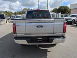New 2025 Ford F150 Lariat image 4