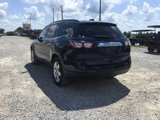 Used 2016 Chevrolet Traverse LT w/ Style and Technology Package image 5