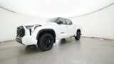 New 2025 Toyota Tundra Limited image 6
