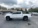 Used 2016 Toyota Tacoma SR5 image 6