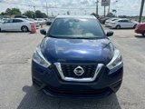 Used 2020 Nissan Kicks SV image 2