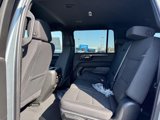 New 2025 Chevrolet Suburban LS w/ Max Trailering Package image 5