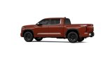New 2025 Toyota Tundra 1794 Edition image 5