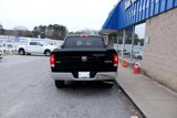 Used 2022 RAM 1500 Classic SLT w/ Electronics Group image 5