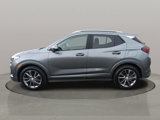 Used 2020 Buick Encore GX Preferred w/ Sport Touring Package image 3