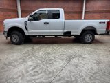 New 2025 Ford F250 XL image 2