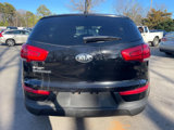 Used 2016 Kia Sportage LX image 6