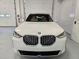 New 2025 BMW X3 xDrive30i w/ Convenience Package image 2