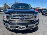 Used 2018 Ford F150 XLT image 2