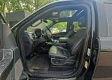 Used 2021 Ford F150 Lariat image 5