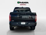 Used 2023 Toyota Tundra TRD Pro image 4