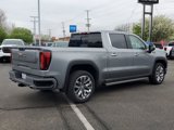 New 2025 GMC Sierra 1500 Denali w/ Denali Reserve Package image 3