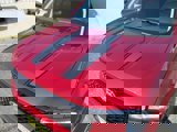 New 2025 Ford Maverick XLT w/ XLT Luxury Package image 5