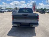 New 2025 Nissan Frontier PRO-4X image 5