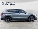 Certified 2023 Volkswagen Tiguan SE image 6