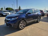 Used 2018 Honda CR-V EX-L image 3
