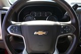 Used 2018 Chevrolet Silverado 1500 LT w/ All Star Edition image 2