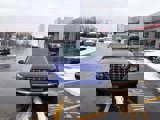 New 2025 Hyundai Venue SEL image 2