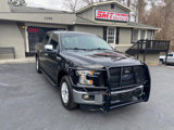 Used 2016 Ford F150 XL w/ Equipment Group 101A Mid image 4